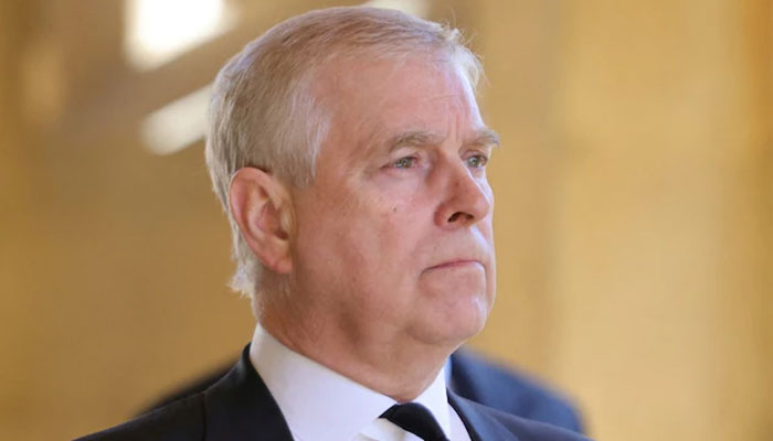 Prince Andrew set to make dramatic return to duties amid Queens celebrations