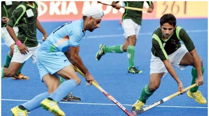 Pakistan to take on arch-rival India as Hockey Asia Cup starts today