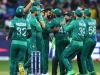 PCB announces 16-player squad for ODIs against West Indies 