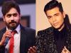 Karan Johar has legal rights to use Abrar Ul Haq’s 'Nach Punjaban', claims record label ‘Moviebox’