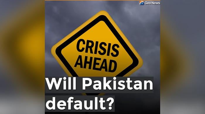 Explainer: Will Pakistan default? Explainer: Will Pakistan default?