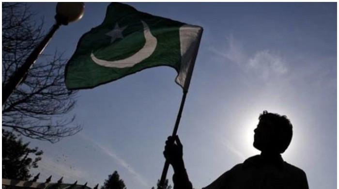 Pakistan cannot afford another experiment in governance