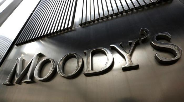 Pakistan to witness 30% growth in Islamic banking market share by 2025: Moody’s