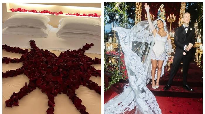 l_418749_072926_updates.jpg