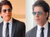 Shah Rukh Khan melts hearts in latest pictures: SEE HERE