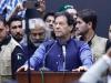 Azadi March a test for judiciary, police, and 'neutrals': Imran Khan 