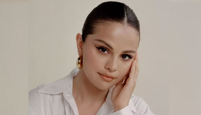 Selena Gomez shares new album release plans, date