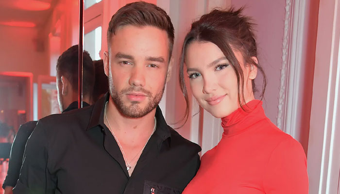 Reports of Liam Payne, Maya Henry’s breaking up a month ago are ‘rubbish’: Insider