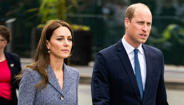 Prince William, Kate Middleton’s relationship on the rocks: ‘Not expected to survive’