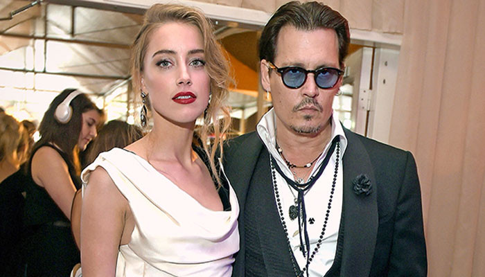 خسارة Amber Heard 50 مليون دولار بسبب مزاعم بأن محامي جوني ديب كذب بشأن سوء المعاملة: خبير