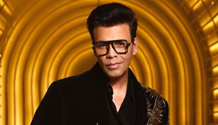 Karan Johar Birthday: Bollywood celebs send heartfelt wishes to the director