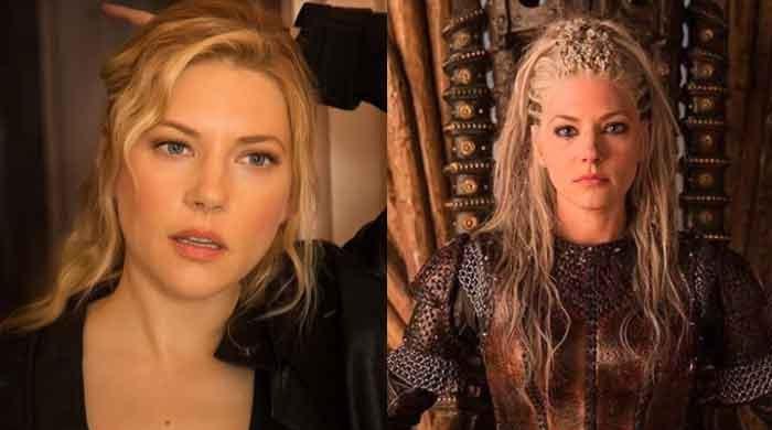 l_418822_050107_updates.jpg