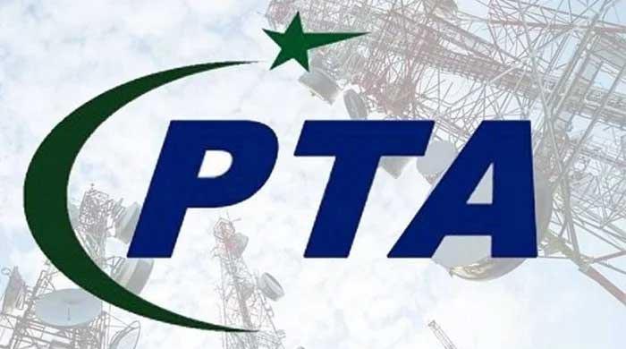 Internet not shut down in country: PTA 