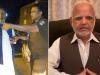 Police arrest PTI leaders Ijaz Chaudhry, Mehmood ur Rasheed as clock ticks on 'Azadi March'