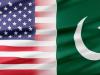 US exempts interview condition for some Pakistani visa applicants