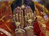 32-year-old marries 17-year-old boy in India, commission asks for nullification of marriage