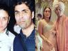 Kareena Kapoor celebrates Karan Johar’s birthday: ‘No one like you’