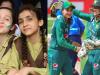 PAK vs SL: Pakistan women's cricket team serve as role model for young Pakistani girls