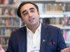 Bilawal Bhutto-Zardari rejects Imran Khan's allegations, rebuilds ties with West at Davos