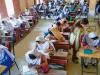 Class 9, matric examinations to be held as per schedule