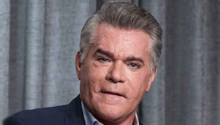 Ray Liotta, known for his roles in Goodfellas and Field of Dreams, dies at 67