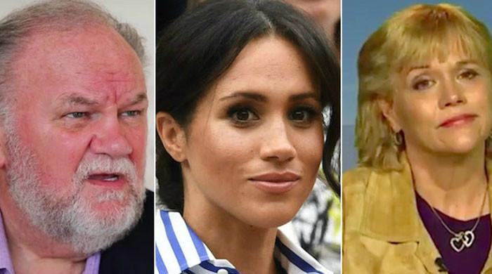 l_419087_033725_updates.jpg