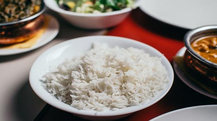 Man murders wife by beating her with wooden stick for not cooking him rice