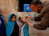 Pakistan reports fourth case of polio virus in a year