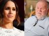 Meghan Markle father 'fell' before shocking stroke, has 'lost his voice'