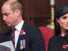 Meghan Markle was 'too trendy' for Prince William, did not want her part in monarchy
