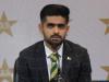 Babar Azam wants ICC to review COVID-19 policies now that things are 'back to normal'