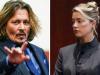 Johnny Depp’s legal team ‘trying to distract the jury’s attention’: Source