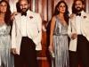 Kareena Kapoor shares pics from her 'night to remember’ with Saif Ali Khan 