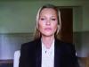 Kate Moss testimony ‘devoid of any signs of stress or anxiety': Body Language Expert