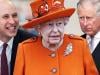 Queen urged to abdicate as Britons show support for Charles, William in new POLL