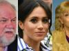 Meghan Markle accused of 'elder abuse' as father suffers stroke: 'Negligence'