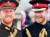 Prince Harry lookalike claims he can earn £5000+ at Queen’s Jubilee festivities