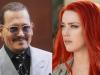 Johnny Depp recalls calling Warner Bros to get Amber Heard role in ‘Aquaman’