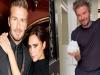Victoria Beckham in awe of David Beckham’s welcome home surprise