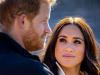 Meghan Markle warned ex-husband ‘can have axe to grind’ amid tell-all release