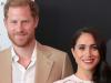 Meghan Markle’s ultimatum to Harry for Queen’s Jubilee: ‘Put me first!’