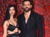 Hrithik Roshan makes his relationship with Saba Azad official: Deets inside