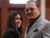 Johnny Depp, Camille Vasquez dating rumours leave internet divided