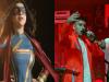 ‘Ms Marvel’ to feature Hasan Raheem, Justin Bibis and Talal Qureshi’s ‘Peechay Hutt’ 
