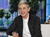 Ellen DeGeneres gets candid about filming show’s final series: ‘I was crying every day’