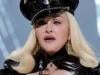 Madonna drops teary-eyed video to condemn Texas school shooting