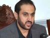 No-confidence motion against CM Balochistan Bizenjo fails 