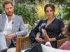 Prince Harry, Meghan Markle ‘not in a position to say no’ to Netflix