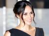 Meghan Markle should ‘fix rift with royals’ if she wants political career: Expert