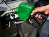 Govt announces increase in petrol price by Rs30 in bid to resume IMF programme